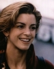 cynthia gibb picture3
