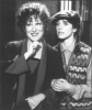 cynthia gibb picture4