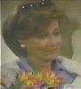 cynthia harris image