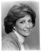 cynthia harris img