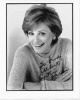 cynthia harris photo