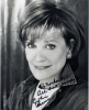 cynthia harris pic