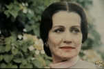 cynthia harris picture1