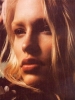cynthia kirchner img cynthia kirchner img
