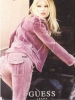 cynthia kirchner picture1 cynthia kirchner picture1