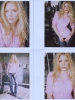 cynthia kirchner picture2 cynthia kirchner picture2