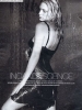 cynthia kirchner picture3 cynthia kirchner picture3