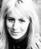 cynthia lennon image