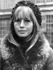 cynthia lennon image1