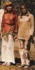 cynthia lennon image2