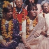 cynthia lennon image3