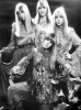 cynthia lennon image4