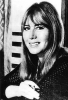 cynthia lennon img