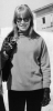 cynthia lennon photo