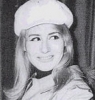 cynthia lennon photo1