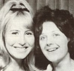 cynthia lennon photo2