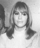 cynthia lennon pic