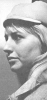 cynthia lennon pic1