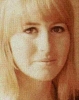 cynthia lennon picture