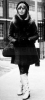 cynthia lennon picture1