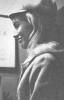 cynthia lennon picture2
