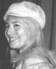 cynthia lennon picture3