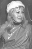 cynthia lennon picture4
