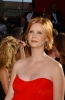 cynthia nixon image