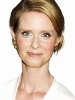 cynthia nixon image1