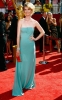 cynthia nixon image2