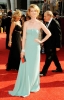 cynthia nixon image3