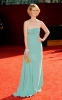 cynthia nixon image4