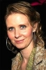 cynthia nixon photo