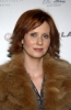 cynthia nixon photo1