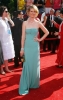 cynthia nixon photo2