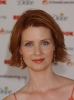 cynthia nixon pic