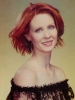 cynthia nixon pic1