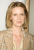 cynthia nixon picture
