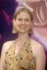 cynthia nixon picture1