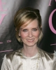 cynthia nixon picture3