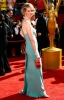 cynthia nixon picture4