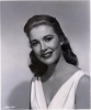 cynthia patrick picture