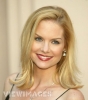 cynthia preston picture