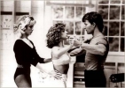 cynthia rhodes image2