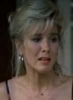 cynthia rhodes image3