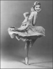cynthia rhodes img
