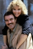 cynthia rhodes photo1