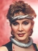 cynthia rhodes pic1