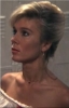 cynthia rhodes picture