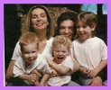 cynthia rhodes picture1